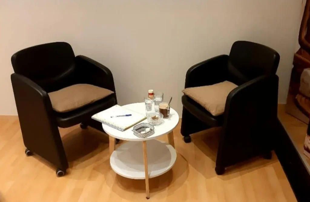 cabinet ciney centre bien etre cabinet ciney centre bien etre