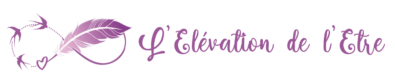 logo fond clair